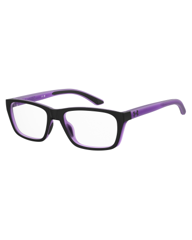 GLASSES UNDER ARMOUR CHILDREN UA9011HK8E915 (Lens/Bridge/Temple) 49/15/135 mm)
