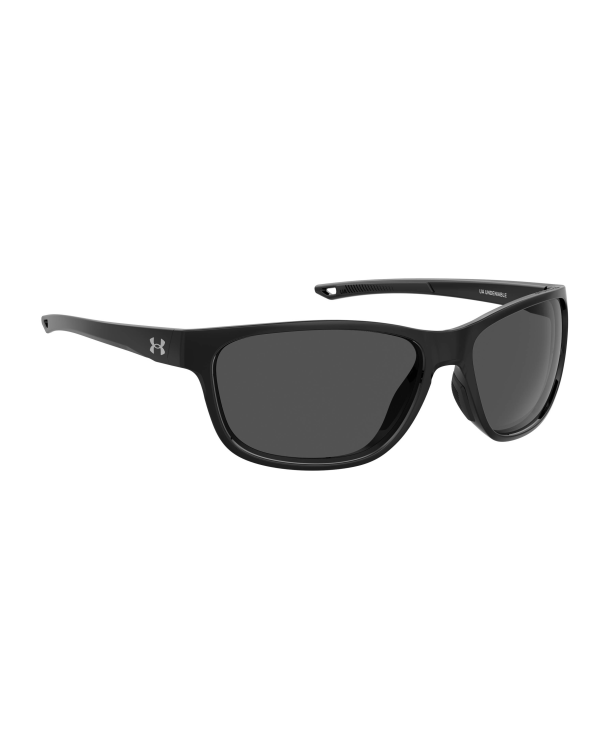 SUNGLASSES UNDER ARMOUR MAN UABATTLEO807 (Lens/Bridge/Temple) 65/16/135 mm)