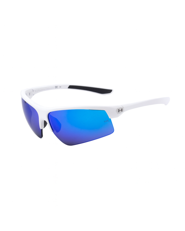 SUNGLASSES UNDER ARMOUR MAN UACLUTCHOGHYM (Lens/Bridge/Temple) 71/09/130 mm)