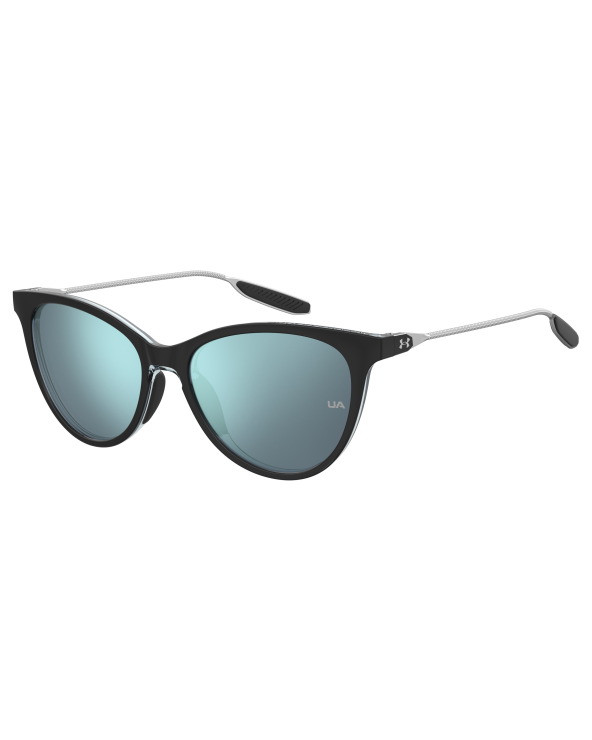 SUNGLASSES UNDER ARMOUR WOMEN UAEXPANSEJ0FF (Lens/Bridge/Temple) 54/17/140 mm)