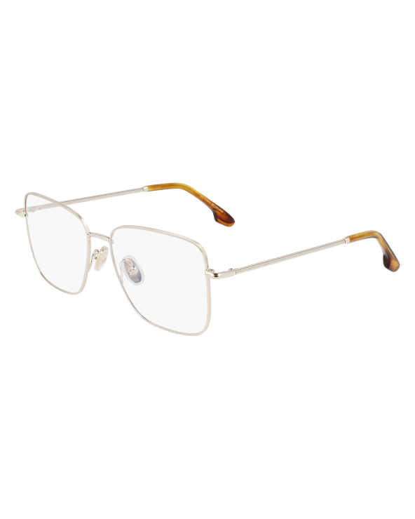 EYEGLASSES VICTORIA BECKHAM WOMEN VB21185415714 (Lens/Bridge/Temple) 54/15/140 mm)