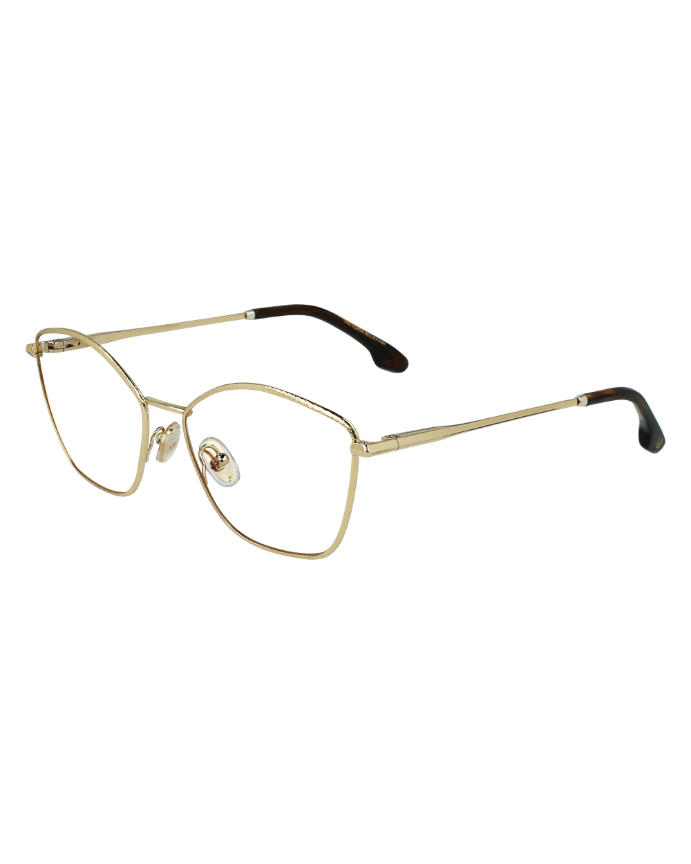 EYEGLASSES VICTORIA BECKHAM WOMEN VB21225416719 (Lens/Bridge/Temple) 54/16/140 mm)