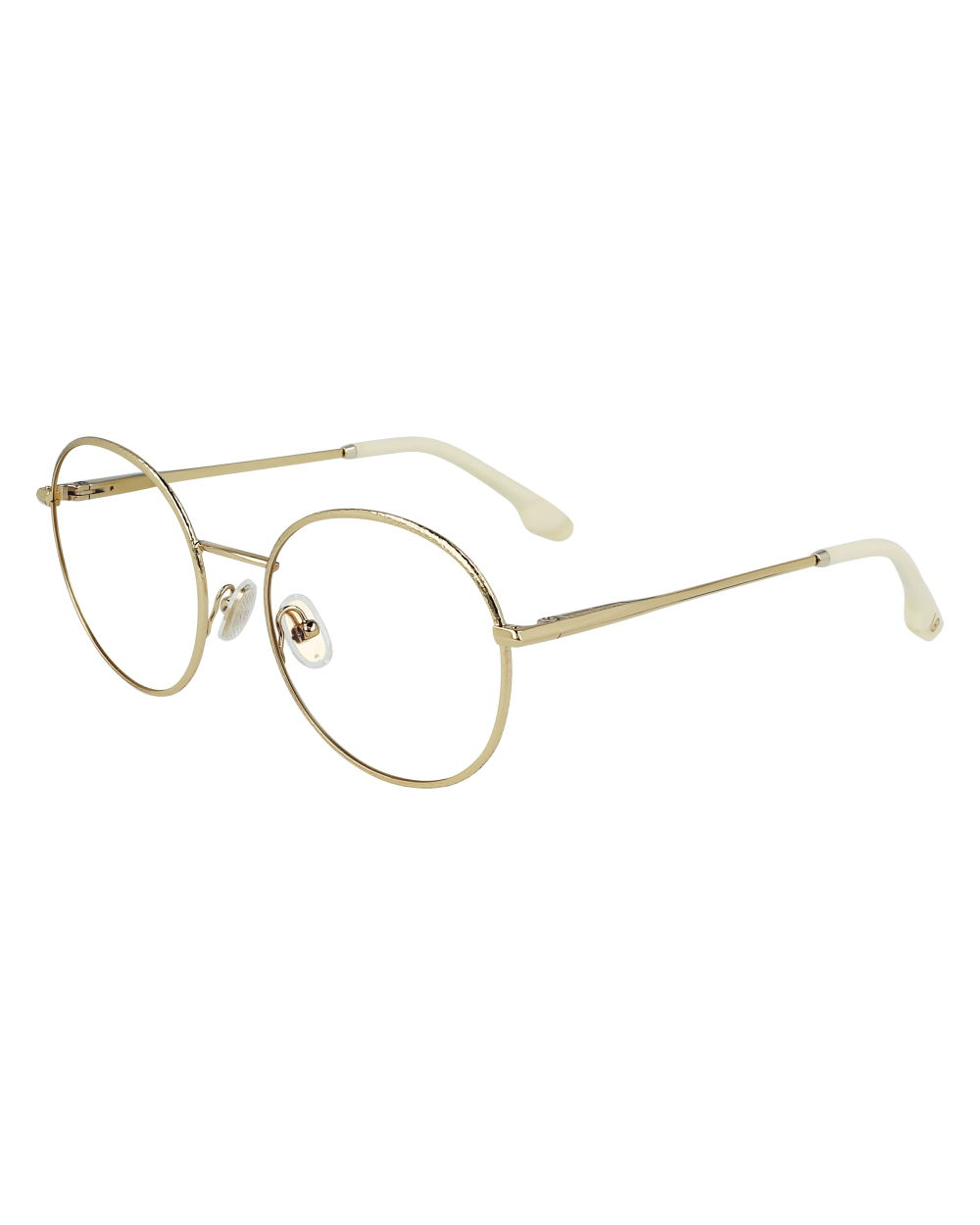 EYEGLASSES VICTORIA BECKHAM WOMEN VB21235318719 (Lens/Bridge/Temple) 53/18/140 mm)