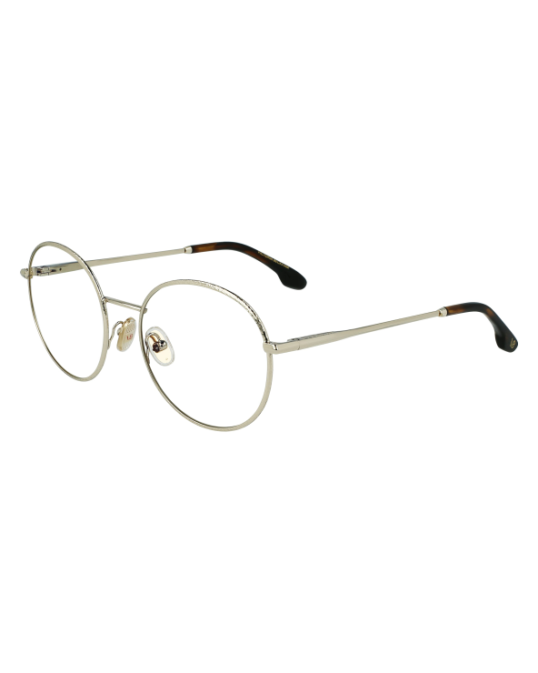 EYEGLASSES VICTORIA BECKHAM WOMEN VB21235318756 (Lens/Bridge/Temple) 53/18/140 mm)