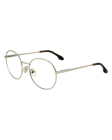 EYEGLASSES VICTORIA BECKHAM WOMEN VB21235318756 (Lens/Bridge/Temple) 53/18/140 mm)