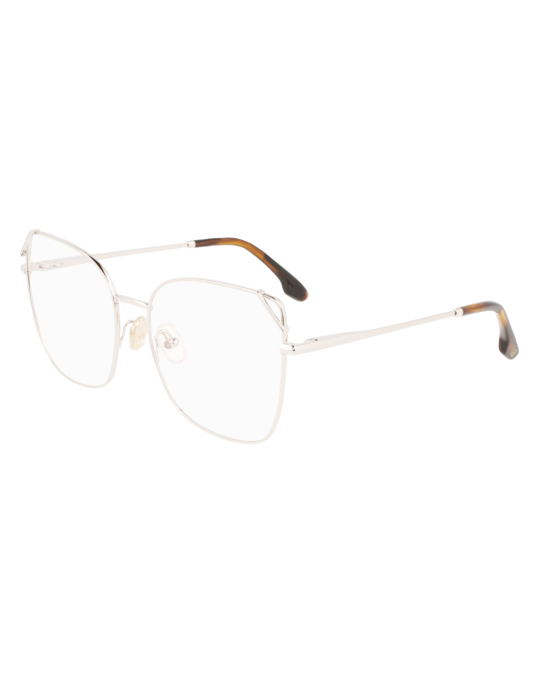 EYEGLASSES VICTORIA BECKHAM WOMEN VB21255717040 (Lens/Bridge/Temple) 57/17/140 mm)