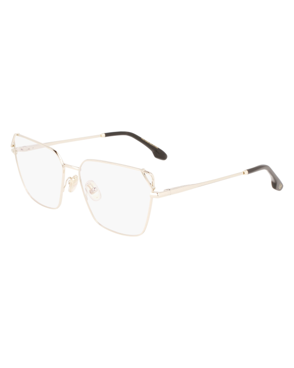 EYEGLASSES VICTORIA BECKHAM WOMEN VB21265815717 (Lens/Bridge/Temple) 58/15/140 mm)