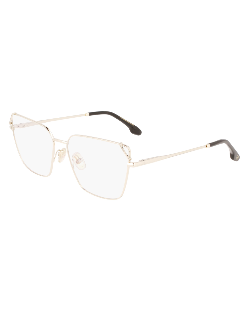 EYEGLASSES VICTORIA BECKHAM WOMEN VB21265815717 (Lens/Bridge/Temple) 58/15/140 mm)