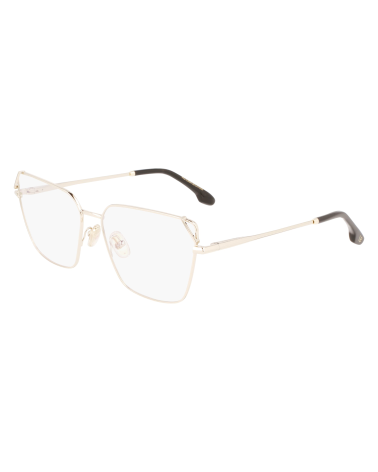 EYEGLASSES VICTORIA BECKHAM WOMEN VB21265815717 (Lens/Bridge/Temple) 58/15/140 mm)