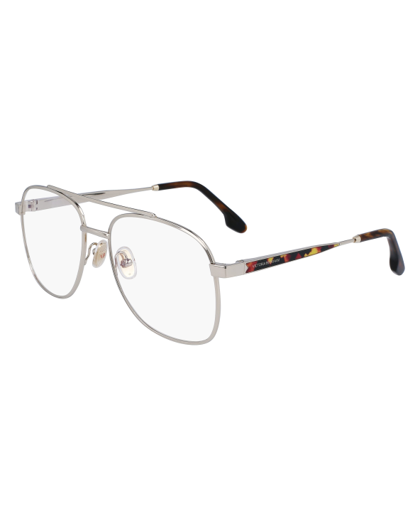 EYEGLASSES VICTORIA BECKHAM WOMEN VB21305617715 (Lens/Bridge/Temple) 56/17/140 mm)