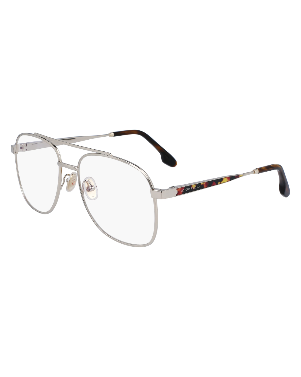 EYEGLASSES VICTORIA BECKHAM WOMEN VB21305617715 (Lens/Bridge/Temple) 56/17/140 mm)