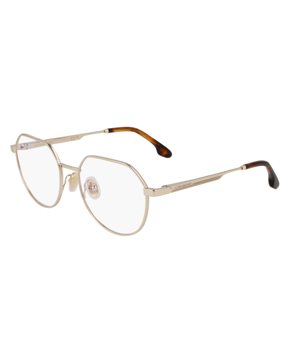 EYEGLASSES VICTORIA BECKHAM WOMEN VB21355217714 (Lens/Bridge/Temple) 52/17/140 mm)