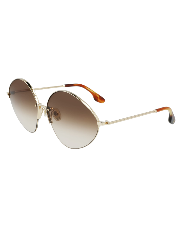 SUNGLASSES VICTORIA BECKHAM WOMEN VB220S-702 (Lens/Bridge/Temple) 64/15/140 mm)