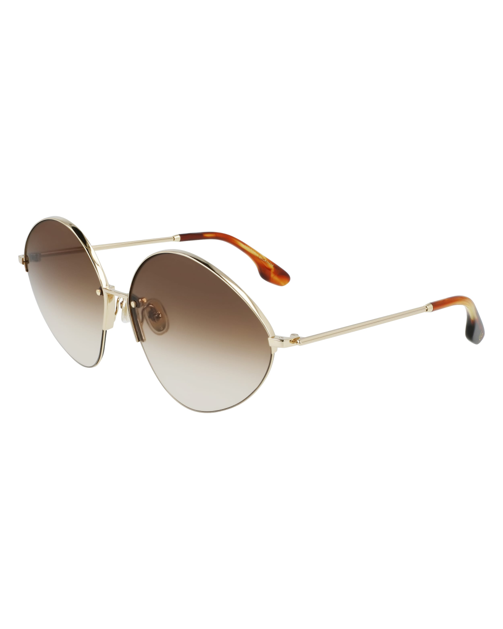 SUNGLASSES VICTORIA BECKHAM WOMEN VB220S-702 (Lens/Bridge/Temple) 64/15/140 mm)
