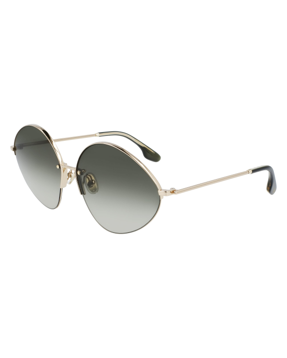 SUNGLASSES VICTORIA BECKHAM WOMEN VB220S-713 (Lens/Bridge/Temple) 64/15/140 mm)