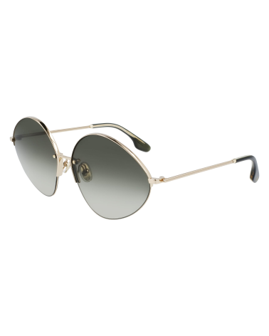 SUNGLASSES VICTORIA BECKHAM WOMEN VB220S-713 (Lens/Bridge/Temple) 64/15/140 mm)