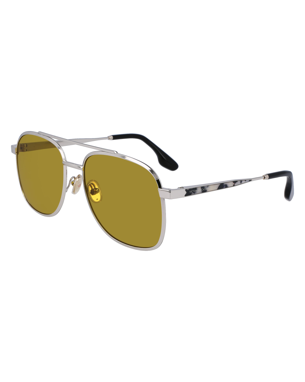 SUNGLASSES VICTORIA BECKHAM WOMEN VB233S5817040 (Lens/Bridge/Temple) 58/17/140 mm)