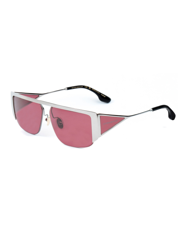 SUNGLASSES VICTORIA BECKHAM WOMEN VB250S5913047 (Lens/Bridge/Temple) 59/13/145 mm)