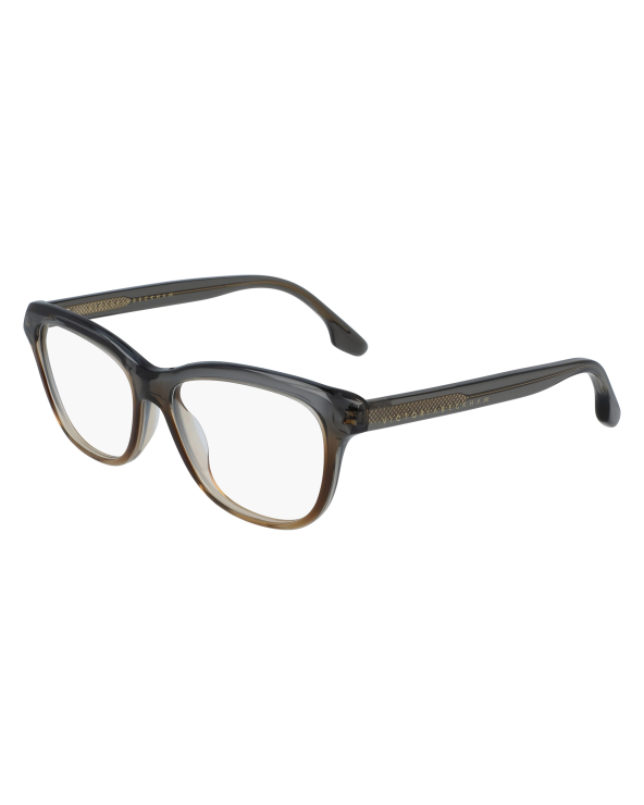 EYEGLASSES VICTORIA BECKHAM WOMEN VB26075515038 (Lens/Bridge/Temple) 55/15/140 mm)