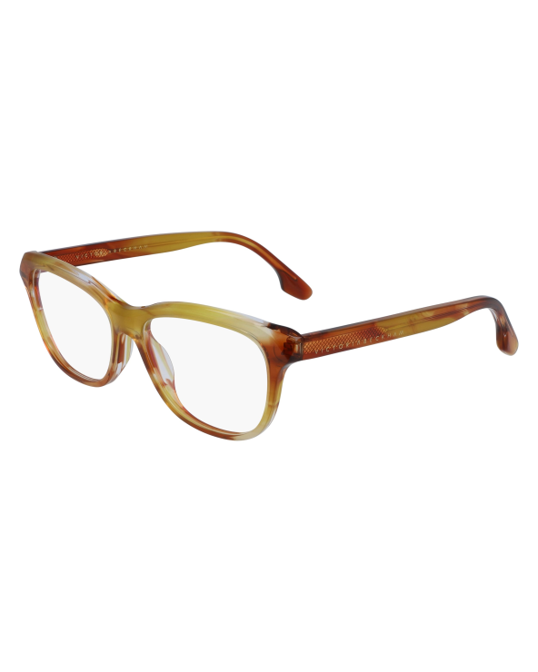 EYEGLASSES VICTORIA BECKHAM WOMEN VB26075515773 (Lens/Bridge/Temple) 55/15/140 mm)