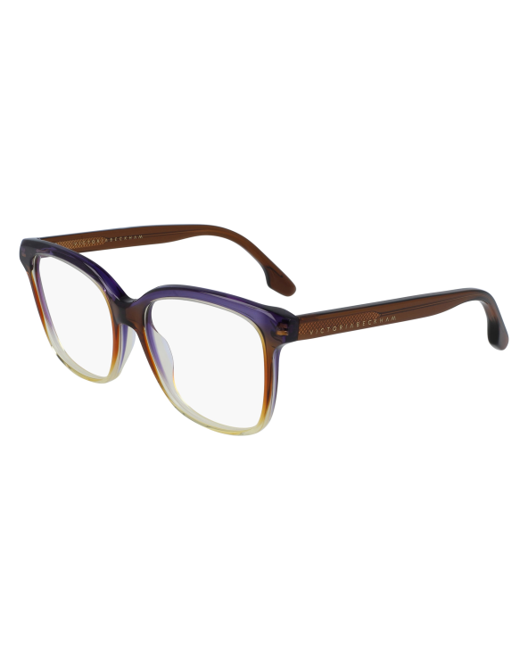 EYEGLASSES VICTORIA BECKHAM WOMEN VB26085416219 (Lens/Bridge/Temple) 54/16/140 mm)