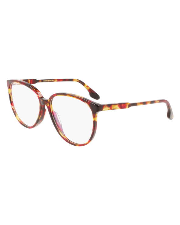EYEGLASSES VICTORIA BECKHAM WOMEN VB26195715609 (Lens/Bridge/Temple) 57/15/140 mm)