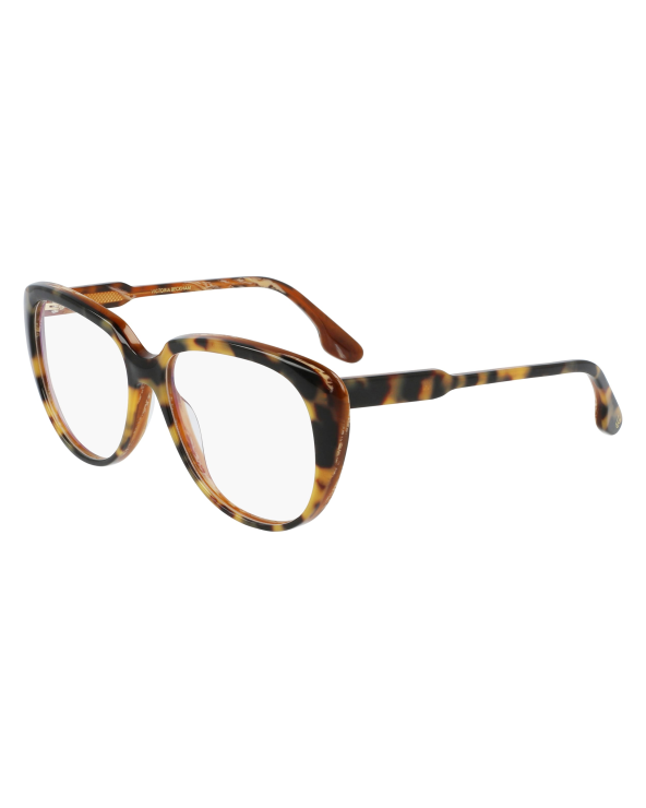 EYEGLASSES VICTORIA BECKHAM WOMEN VB26205414228 (Lens/Bridge/Temple) 54/14/140 mm)