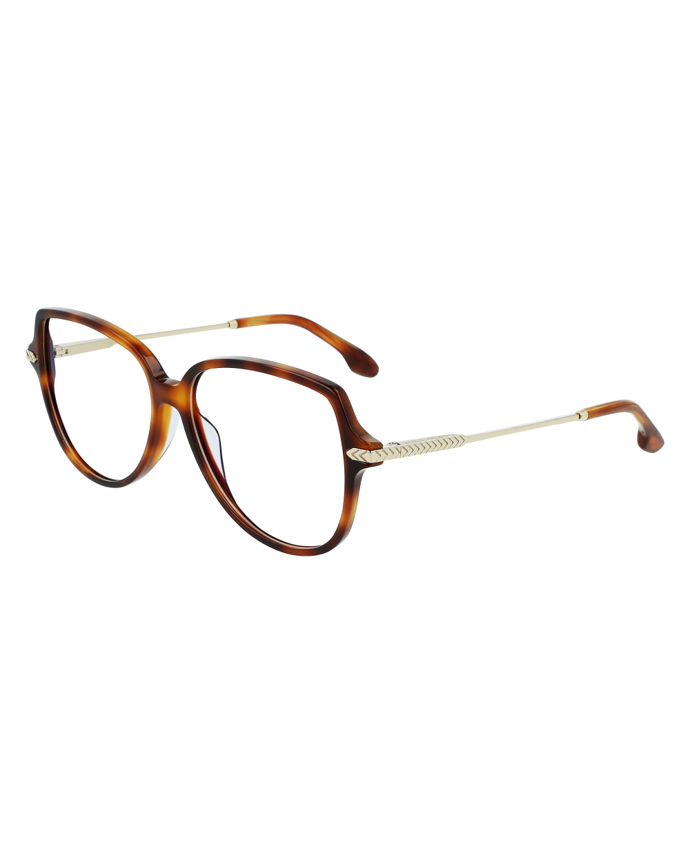 EYEGLASSES VICTORIA BECKHAM WOMEN VB26255614215 (Lens/Bridge/Temple) 56/14/140 mm)