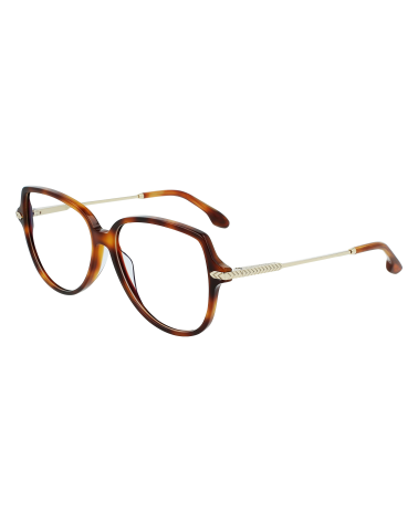 EYEGLASSES VICTORIA BECKHAM WOMEN VB26255614215 (Lens/Bridge/Temple) 56/14/140 mm)