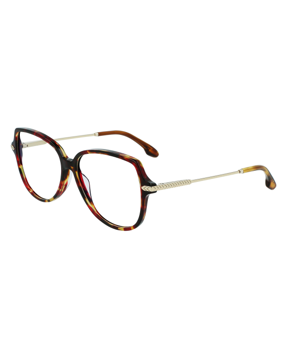 EYEGLASSES VICTORIA BECKHAM WOMEN VB26255614609 (Lens/Bridge/Temple) 56/14/140 mm)