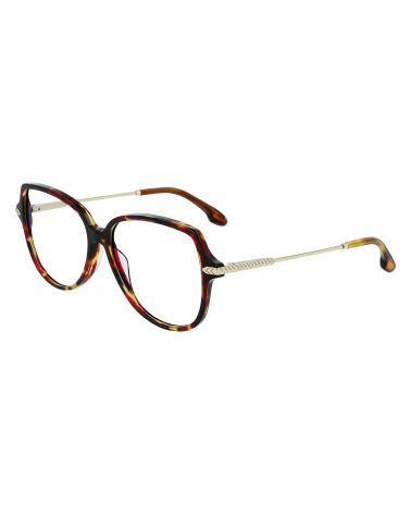 EYEGLASSES VICTORIA BECKHAM WOMEN VB26255614609 (Lens/Bridge/Temple) 56/14/140 mm)