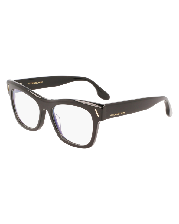 EYEGLASSES VICTORIA BECKHAM WOMEN VB26345116001 (Lens/Bridge/Temple) 51/16/145 mm)