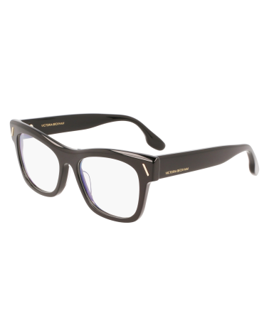 EYEGLASSES VICTORIA BECKHAM WOMEN VB26345116001 (Lens/Bridge/Temple) 51/16/145 mm)