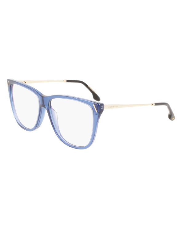 EYEGLASSES VICTORIA BECKHAM WOMEN VB26365614414 (Lens/Bridge/Temple) 56/14/140 mm)