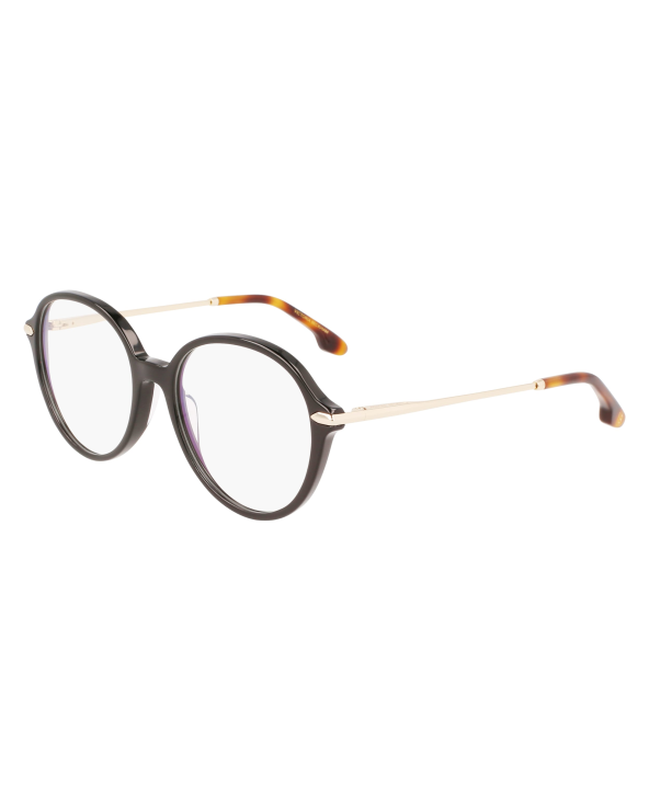 EYEGLASSES VICTORIA BECKHAM WOMEN VB26375317001 (Lens/Bridge/Temple) 53/17/140 mm)