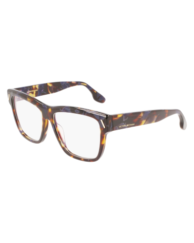 EYEGLASSES VICTORIA BECKHAM WOMEN VB26385514418 (Lens/Bridge/Temple) 55/14/145 mm)