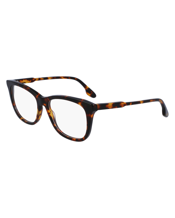 EYEGLASSES VICTORIA BECKHAM WOMEN VB26495417234 (Lens/Bridge/Temple) 54/17/140 mm)