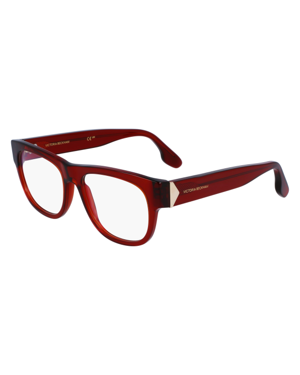 EYEGLASSES VICTORIA BECKHAM WOMEN VB26555216610 (Lens/Bridge/Temple) 52/16/145 mm)