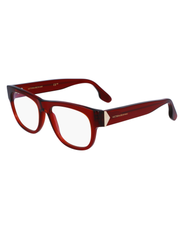 EYEGLASSES VICTORIA BECKHAM WOMEN VB26555216610 (Lens/Bridge/Temple) 52/16/145 mm)