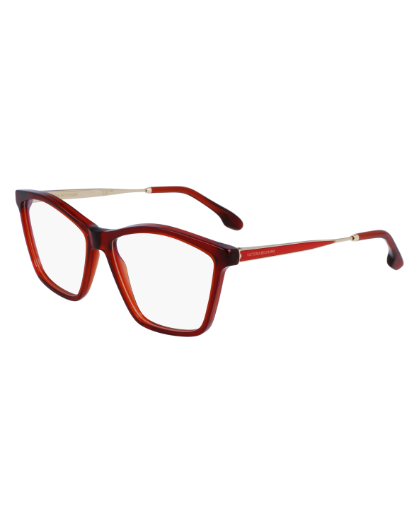 EYEGLASSES VICTORIA BECKHAM WOMEN VB26565614610 (Lens/Bridge/Temple) 56/14/140 mm)
