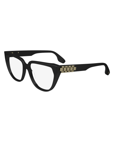 EYEGLASSES VICTORIA BECKHAM WOMEN VB26615414001 (Lens/Bridge/Temple) 54/14/145 mm)