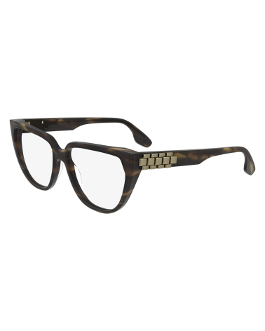 EYEGLASSES VICTORIA BECKHAM WOMEN VB26615414321 (Lens/Bridge/Temple) 54/14/145 mm)
