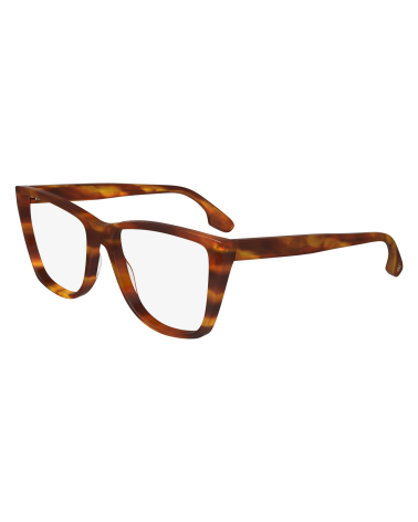 EYEGLASSES VICTORIA BECKHAM WOMEN VB26645416223 (Lens/Bridge/Temple) 54/16/140 mm)