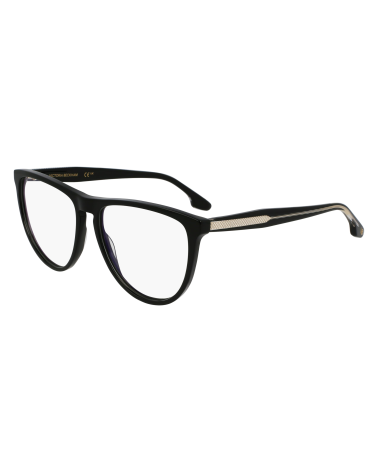 EYEGLASSES VICTORIA BECKHAM WOMEN VB26725615001 (Lens/Bridge/Temple) 56/15/140 mm)
