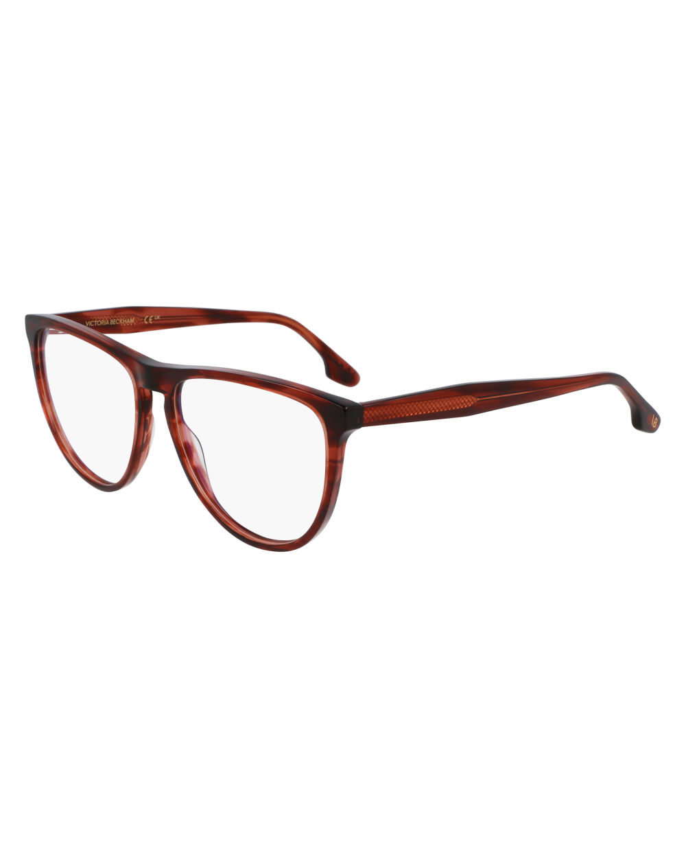 EYEGLASSES VICTORIA BECKHAM WOMEN VB26725615618 (Lens/Bridge/Temple) 56/15/140 mm)