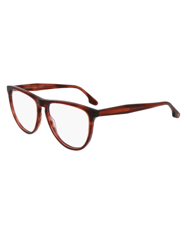 EYEGLASSES VICTORIA BECKHAM WOMEN VB26725615618 (Lens/Bridge/Temple) 56/15/140 mm)