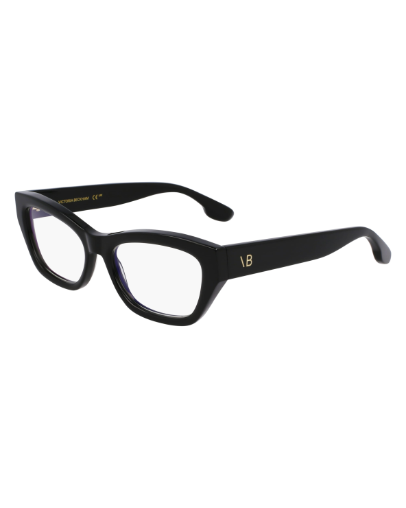 EYEGLASSES VICTORIA BECKHAM WOMEN VB26755317001 (Lens/Bridge/Temple) 53/17/140 mm)