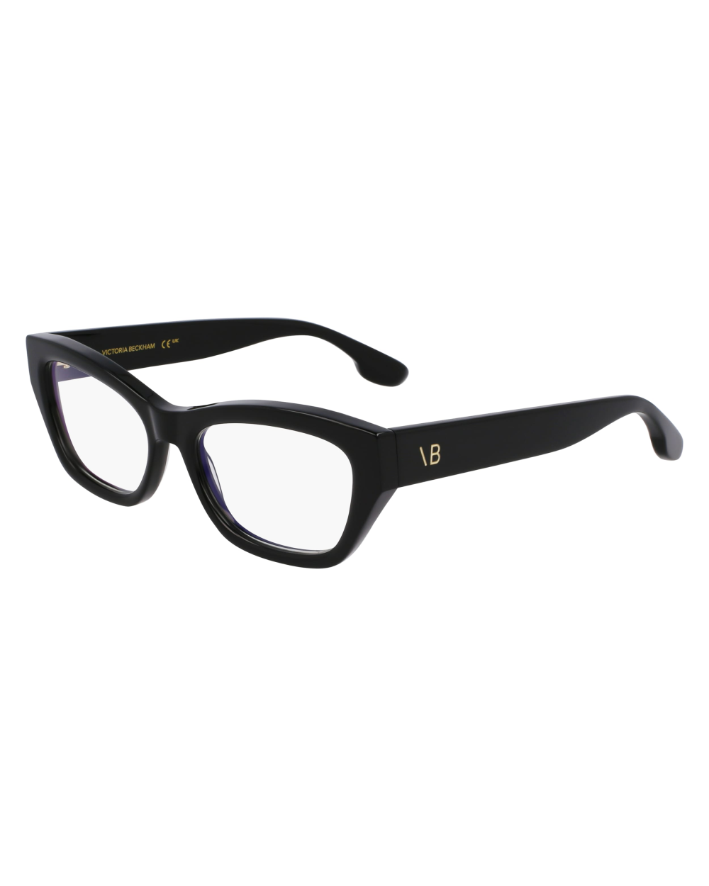 EYEGLASSES VICTORIA BECKHAM WOMEN VB26755317001 (Lens/Bridge/Temple) 53/17/140 mm)
