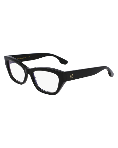 EYEGLASSES VICTORIA BECKHAM WOMEN VB26755317001 (Lens/Bridge/Temple) 53/17/140 mm)