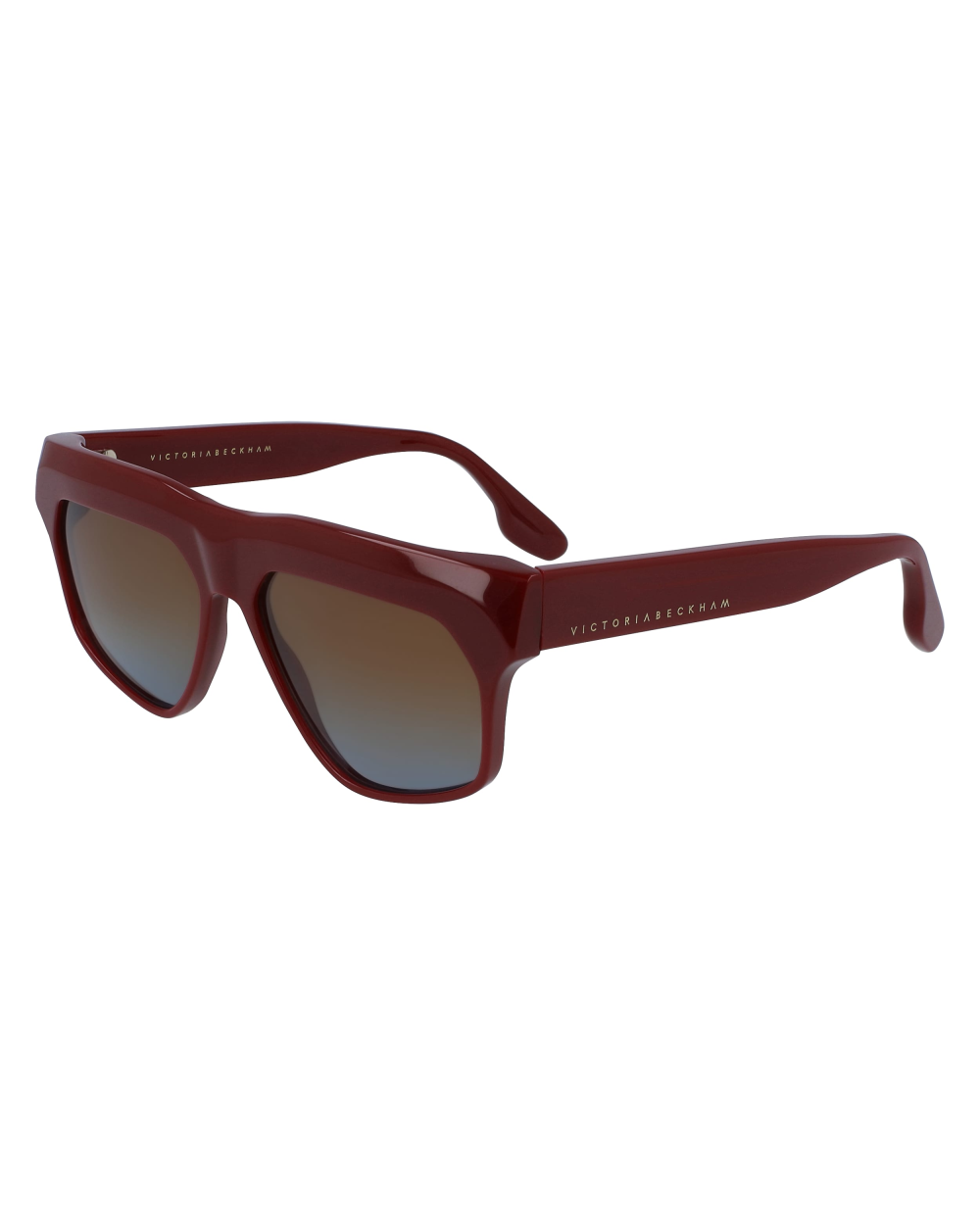 SUNGLASSES VICTORIA BECKHAM WOMEN VB603S-604 (Lens/Bridge/Temple) 56/15/145 mm)